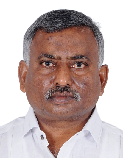 Gajendra C
